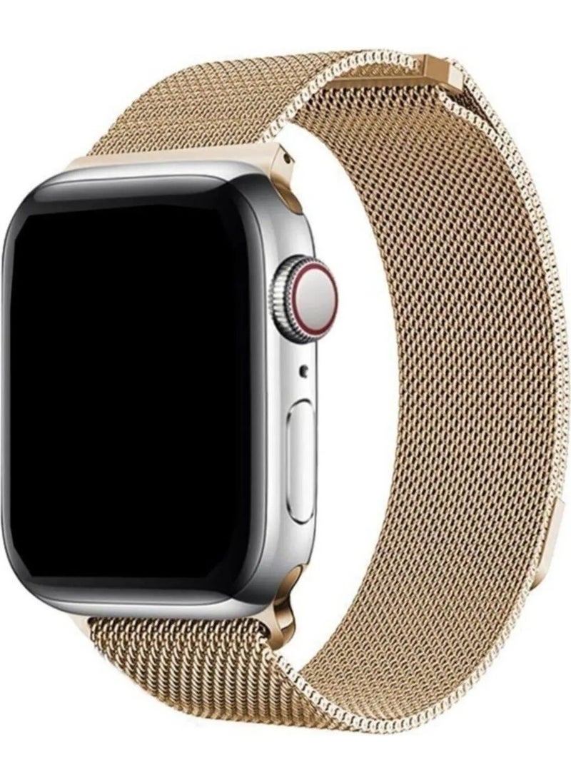 PSGT - Metal Strap Strap Compatible for Watch Gs Dt Pro T500 T800 Ultra 3 4 5 6 7 8 Se 42MM 44MM 45MM 49 mm and Ultra - Image 1