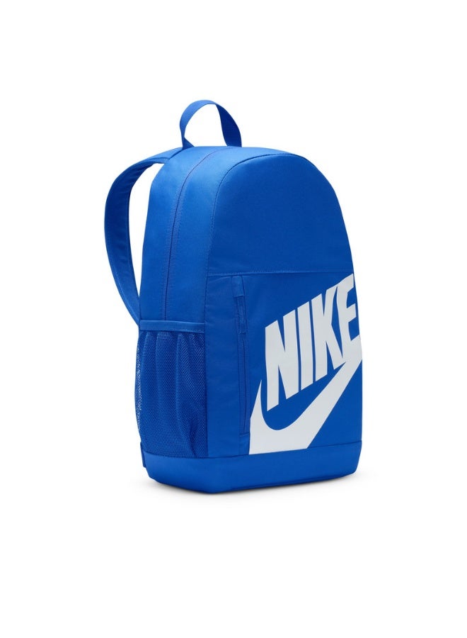 Nike Y NK ELMNTL BKPK SHOEBOX - Image 4