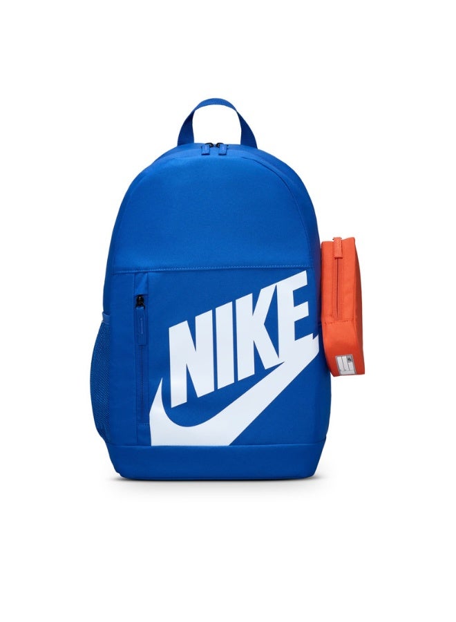 Nike Y NK ELMNTL BKPK SHOEBOX - Image 5
