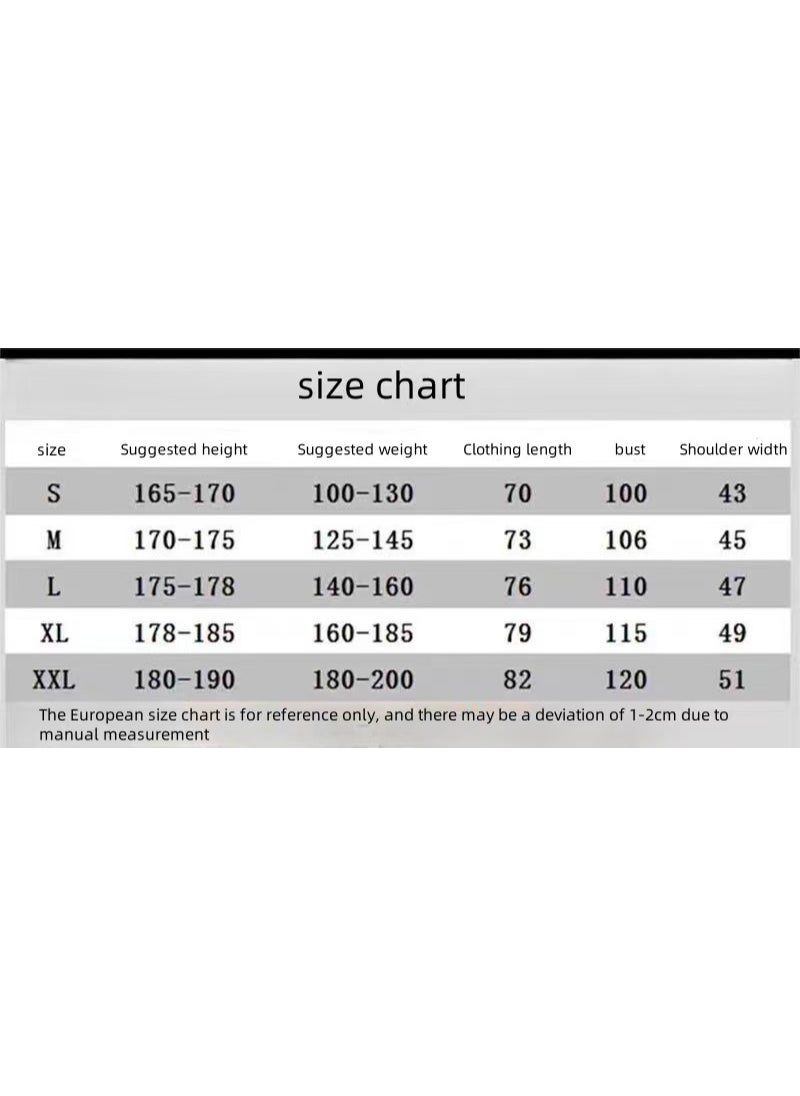 KUYING Fashionable Sports Football Top  - Image 2