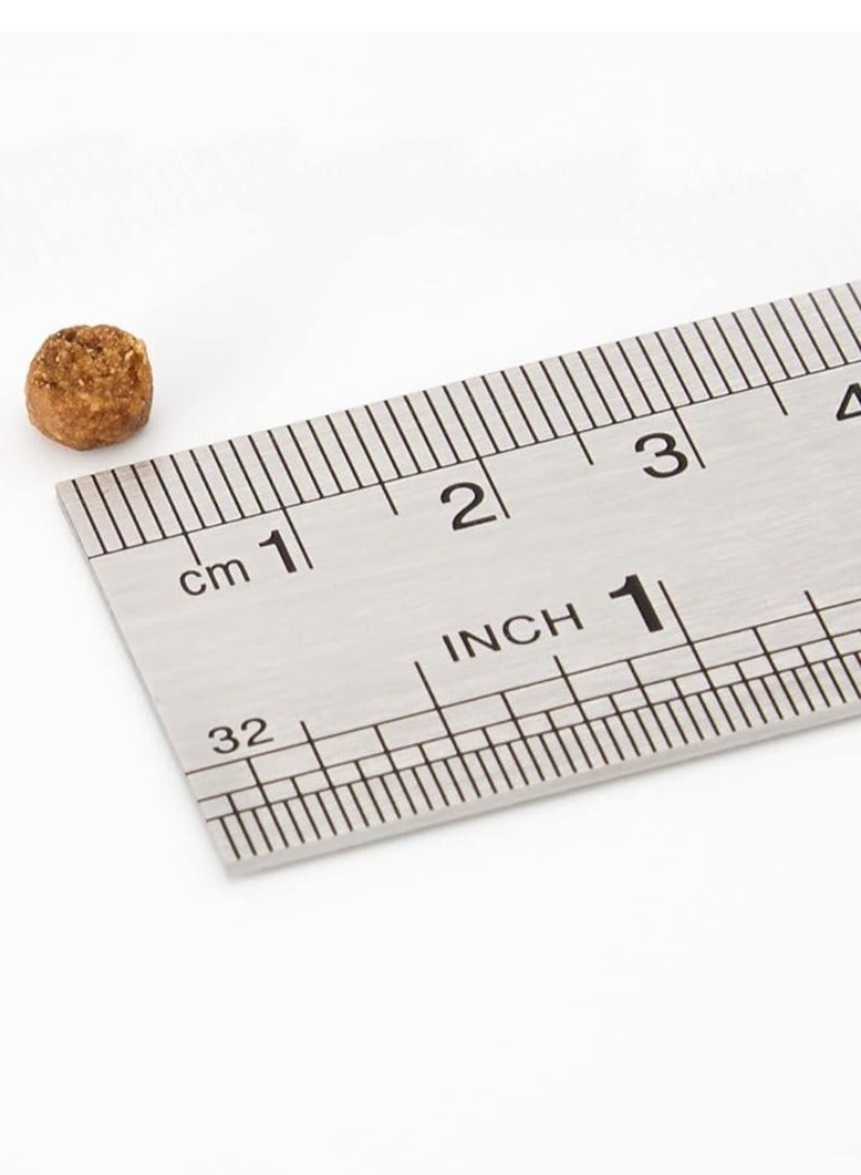 شيسر طعام جاف للقطط للصيانة مع دجاج - بالغ [الوزن - 1.5 كجم] - Image 4