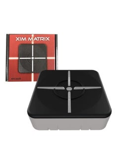 XIM MATRIX Multi-Input Adapter Converter for Xbox Series X/S, PS5, Xbox One, PS4, PC