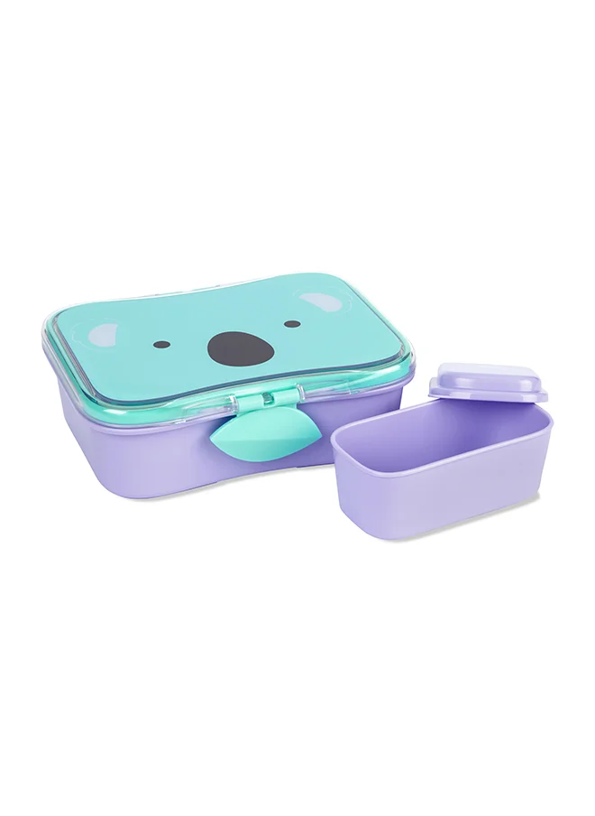سكيب هوب Zoo Lunch Kit -Koala