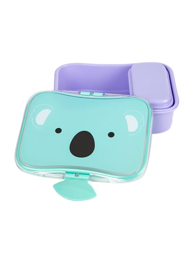 سكيب هوب Zoo Lunch Kit -Koala