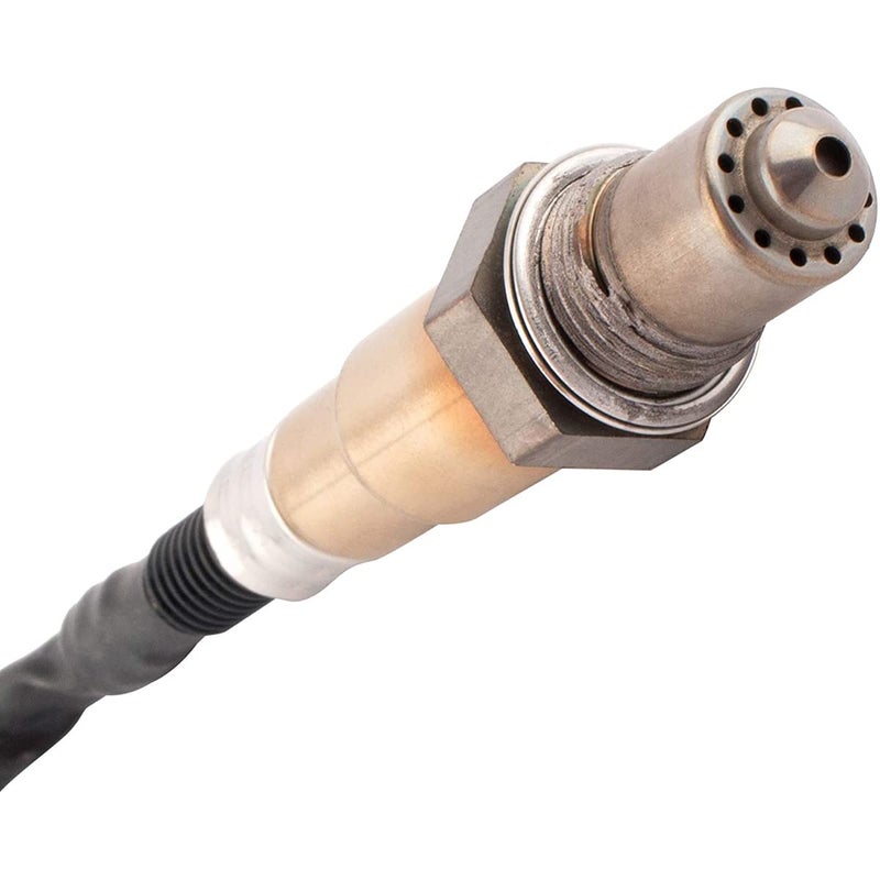 YMAUGP Upstream Heated Oxygen O2 Sensor 234-4668 - Image 4