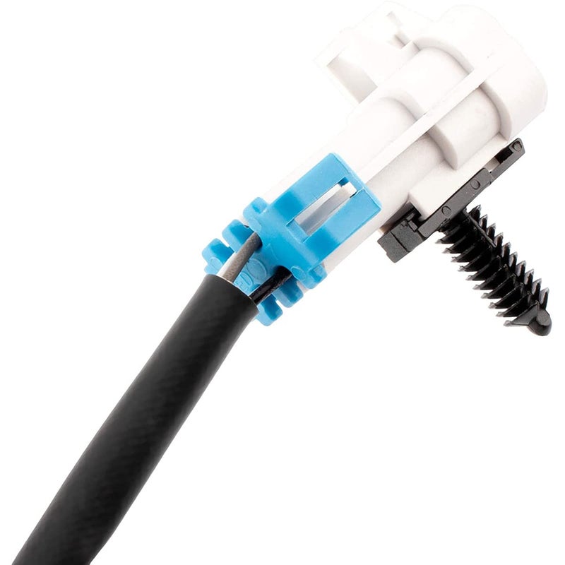 YMAUGP Upstream Heated Oxygen O2 Sensor 234-4668 - Image 3