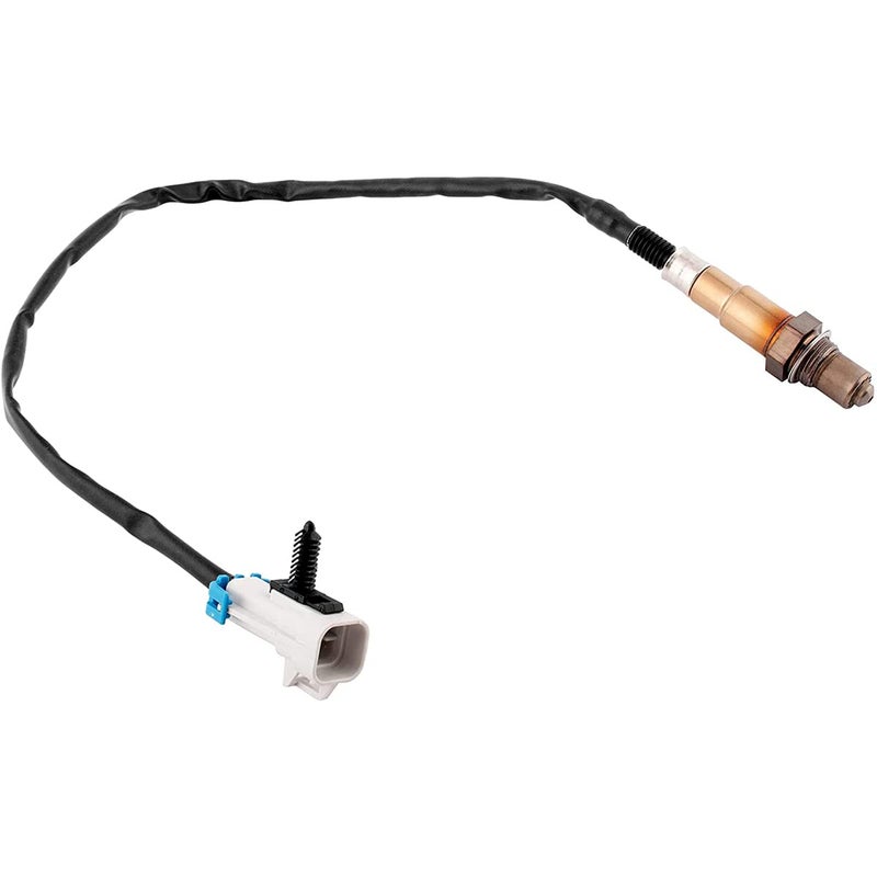 YMAUGP Upstream Heated Oxygen O2 Sensor 234-4668 - Image 1