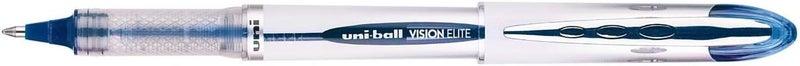 يوني بول Uni-Ball Vision Elite Liquid Ink Rollerball Pen - Image 1