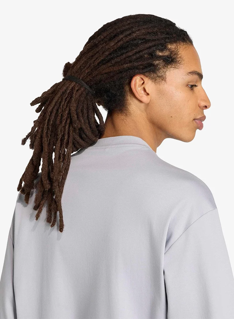 Adidas HALSIL City Tech  T-Shirt for Men | Best Price UAE