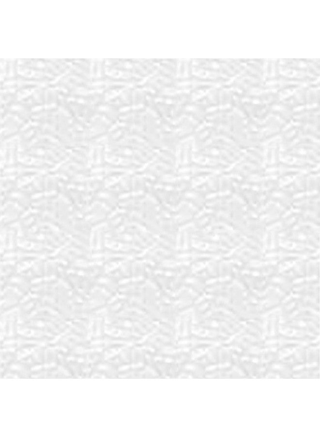 Rust-Oleum 342600 Frosted Glass Spray Paint, 11 oz, Frosted Glass(Packaging May Vary) - Image 3