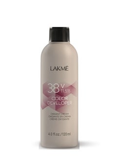 120ml/White 38V