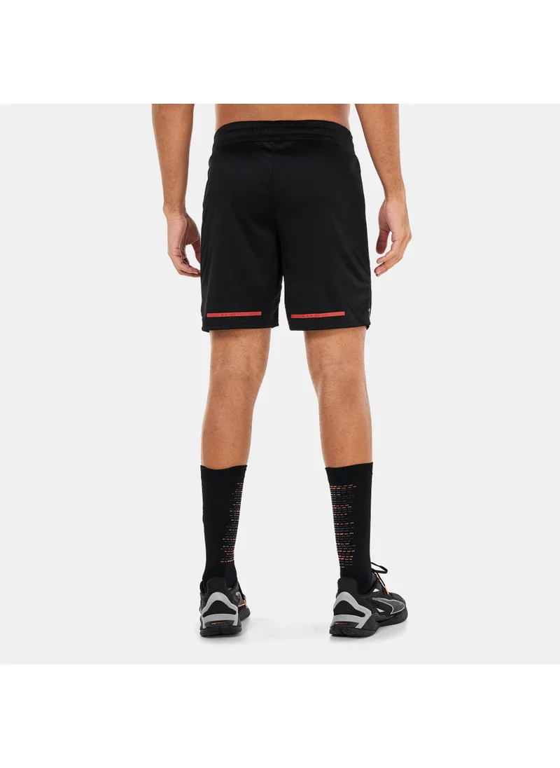 PUMA Men's Manchester City F.C. Official Shorts - 2022/23