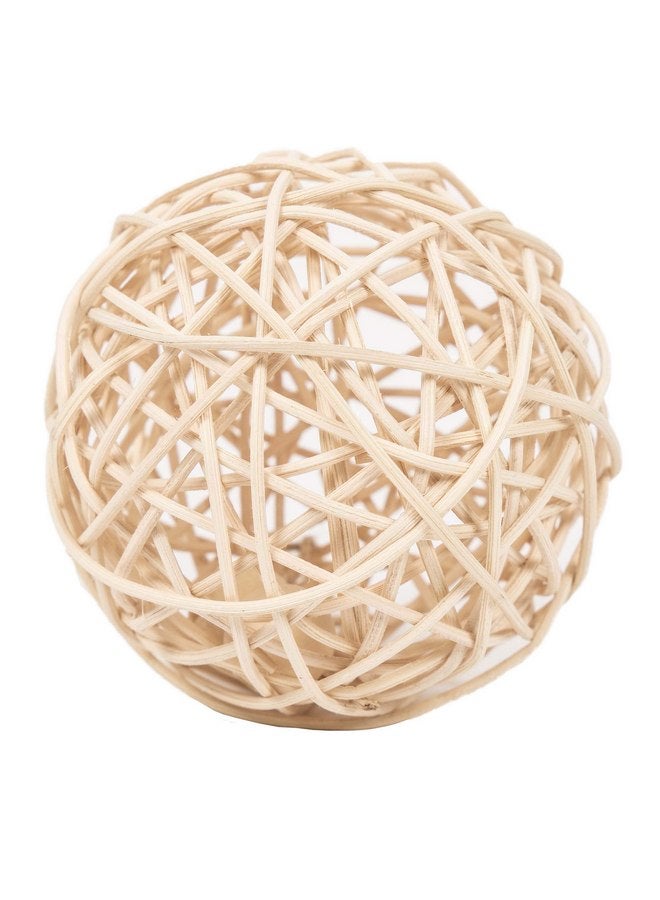 وير مانيوفاكتشارينج حلوى كرات العصي الجوزية من شركة Ware Manufacturing [مجموعة من 3 قطع] - Image 2