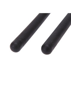 Generic Pair of 5A Drumsticks Stick Nylon for Drum Set Lightweight Professional  - Image 5