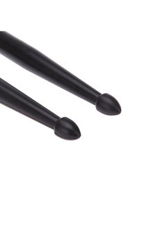 Generic Pair of 5A Drumsticks Stick Nylon for Drum Set Lightweight Professional  - Image 4