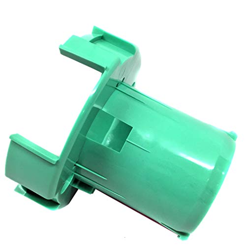 APSG BEARING BUSHING KIT | For: Steering Column Intermediate Shaft Lower | 905-512 | w/Bushing Lube 2 YEAR WARRANTY REPLACEMENT ! - Image 4