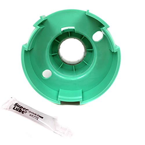 APSG BEARING BUSHING KIT | For: Steering Column Intermediate Shaft Lower | 905-512 | w/Bushing Lube 2 YEAR WARRANTY REPLACEMENT ! - Image 3