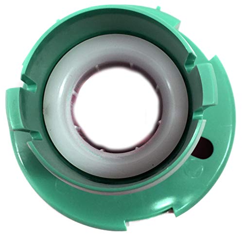 APSG BEARING BUSHING KIT | For: Steering Column Intermediate Shaft Lower | 905-512 | w/Bushing Lube 2 YEAR WARRANTY REPLACEMENT ! - Image 5