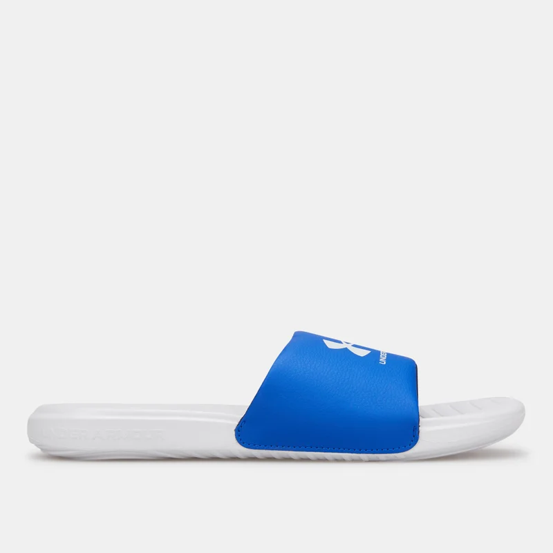 Men's Ansa Fixed Slides