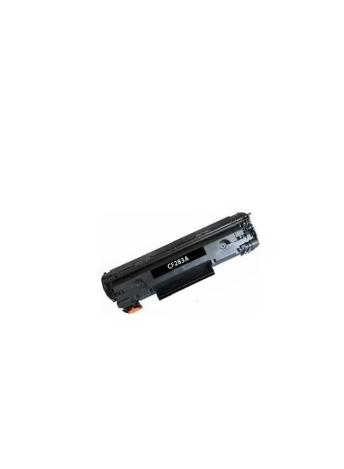 Terabyte CE-285A TERABYTE Compatible Toner Black (for P1102 and M1132 and M1212 printers) 85A - Image 2