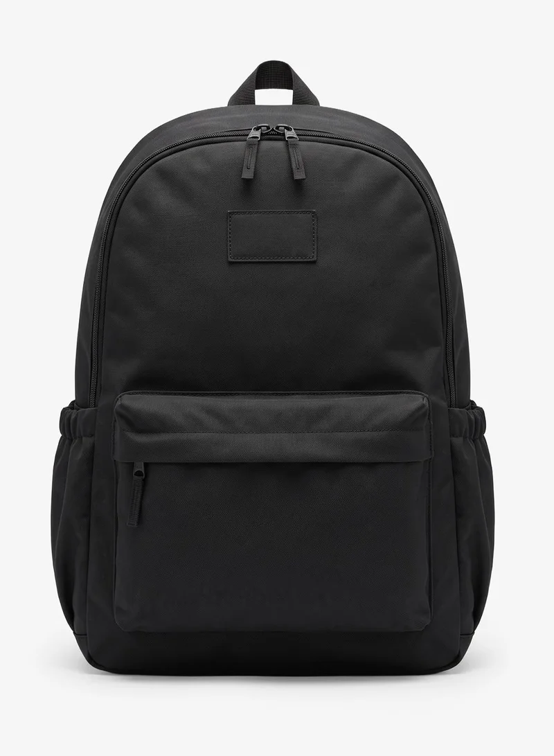 Seventy Five Casual Backpack