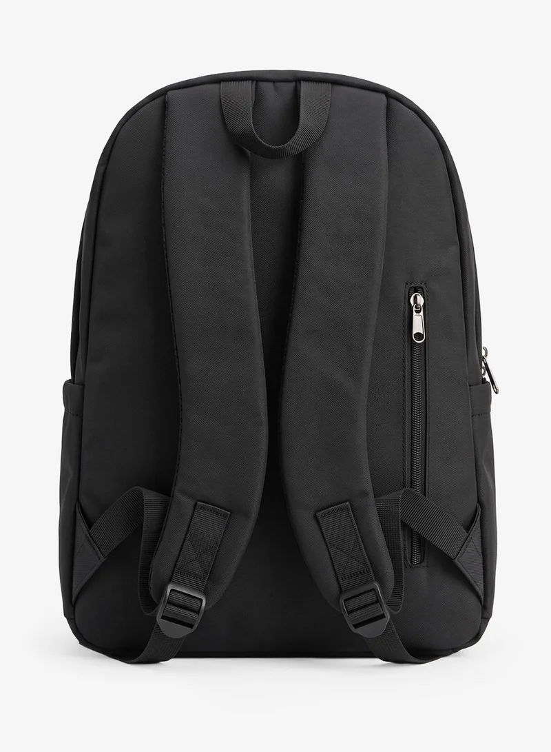 Seventy Five Casual Backpack