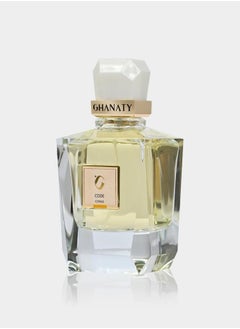 غناتي عطر غناتي كود 80مل  - Image 3