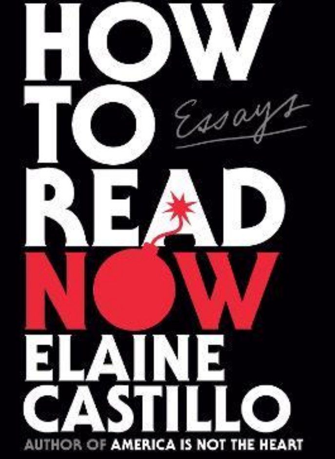 HT READ NOW 