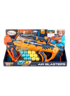 Air Blaster Ball Launcher Gun - pzsku/ZAB028F87B51CE9208666Z/45/_/1712141778/d84c5c9b-903c-48fc-9bee-fdf2caedd909