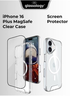 Clear