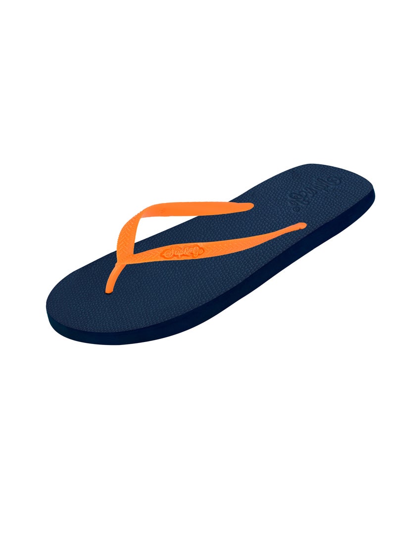 Slip&Go نعال عصرية - Image 4