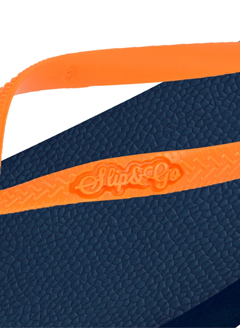 Slip&Go نعال عصرية - Image 5