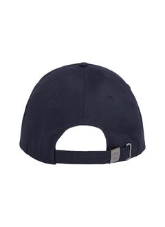 TOMMY HILFIGER Foundation Curved Peak Cap  - Image 2