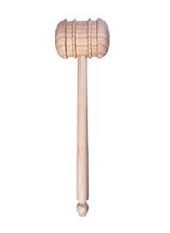 CA Cricket Bat Mallet Double Sided - Bat Knocking Hammer - pzsku/ZAB0350F13CD79AF235B5Z/45/_/1717667534/c28c04c4-3597-4a94-8604-c5995b74ca9b