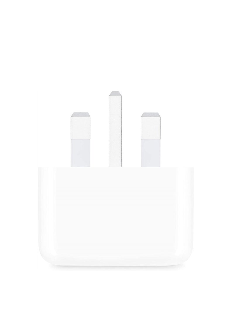 GULFLINK GULFLINK USB-C Power Adapter - Image 2