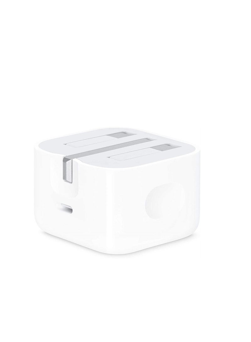 GULFLINK GULFLINK USB-C Power Adapter - Image 3