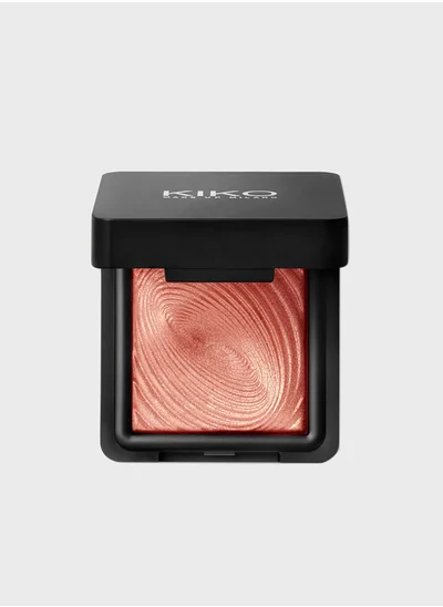 KIKO MILANO Water Eye Shadow 218