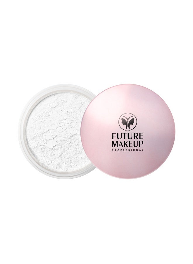 فيوتشر ميكاب لووس باودر - Image 1
