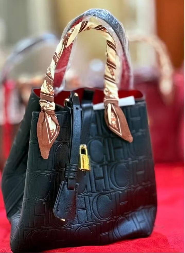 CAROLINA HERRERA women's bag