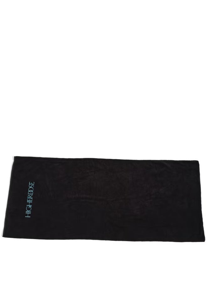 HigherDOSE Infrared Sauna Blanket Insert - Image 2