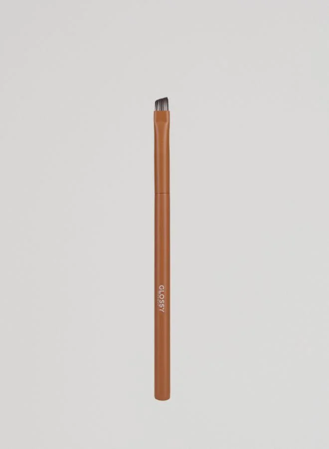 جلوسي ميك أب Angle Brush