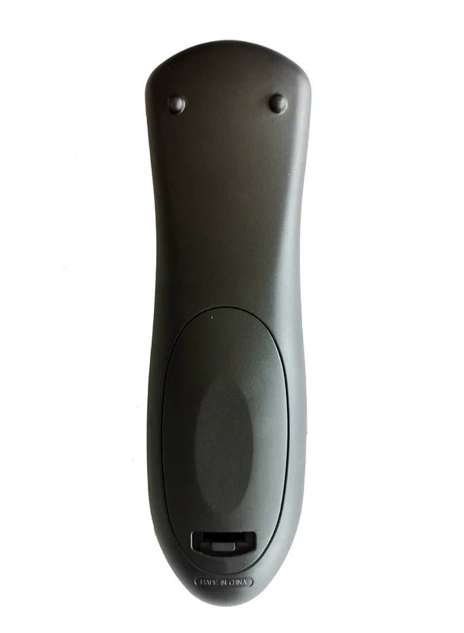 Gobx IR Remote Control for GoBox - Image 2