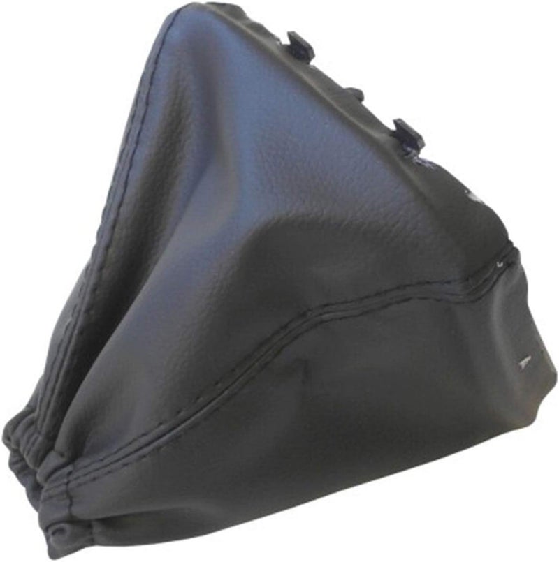 Wivplex Gear Shift Gaiter for Ford Transit Van MK7 - Image 3