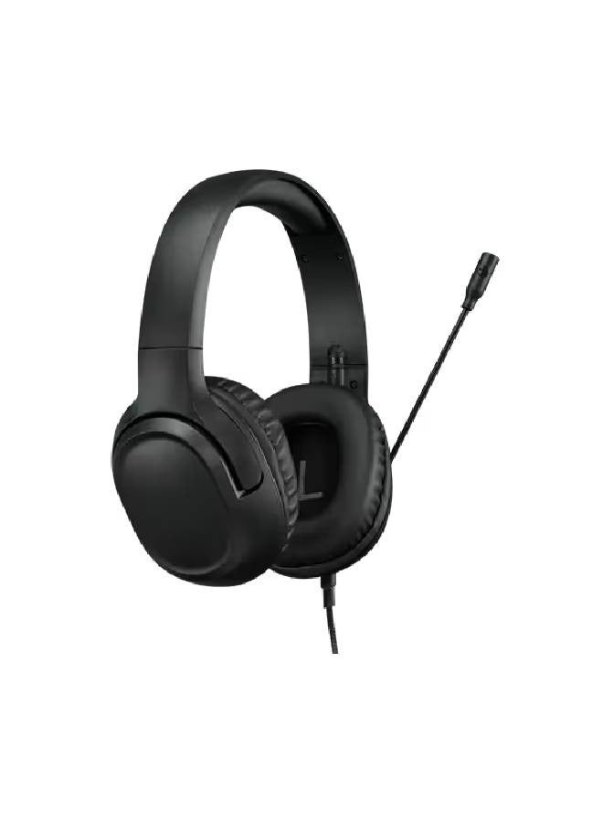 لينوفو سماعة الألعاب H110 - GXD1P46879 - Image 1