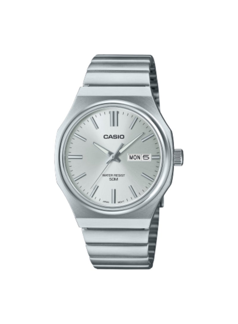 Casio Watch MTP-E735D-7AVDF