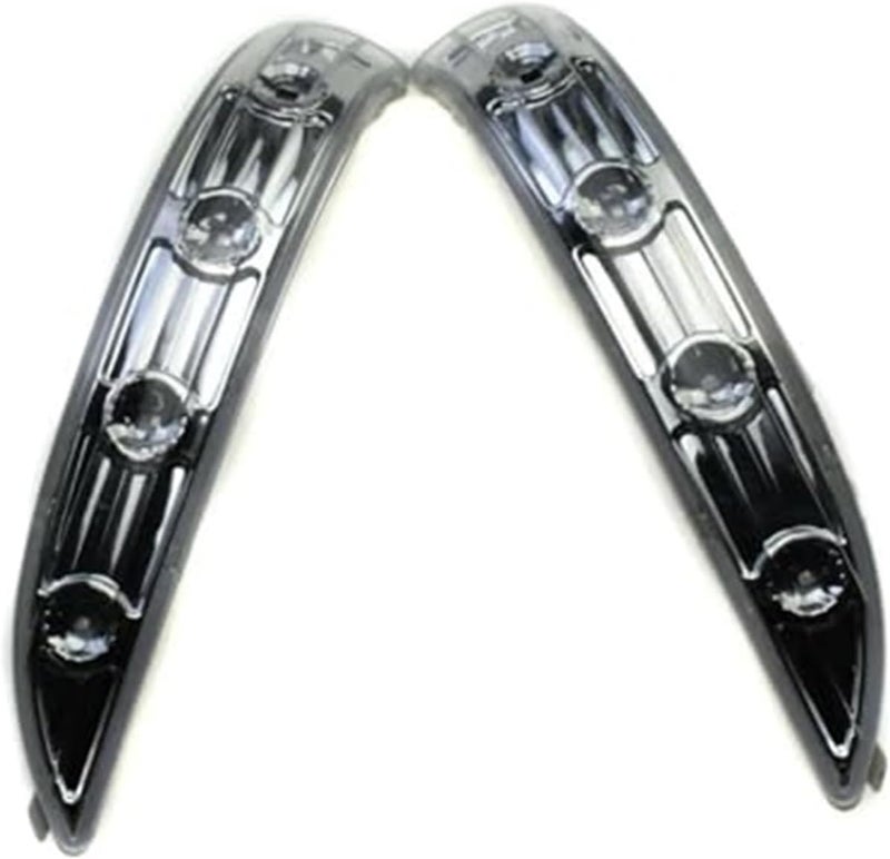 Wivplex LED Turn Signal Light for Hyundai IX35 - Image 3