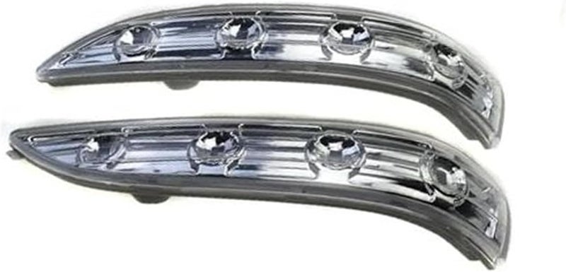 Wivplex LED Turn Signal Light for Hyundai IX35 - Image 1