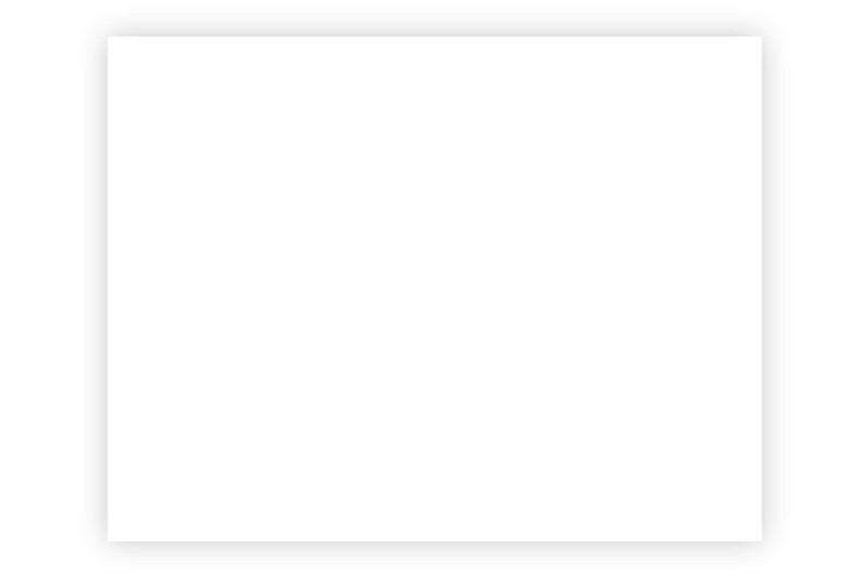 5 Sheet Bundle .0.3 Micron (60,000 Grit) PSA Lapping Microfinishing Film Aluminum Oxide (AO) 8 1/2” x 11” 268Xx5