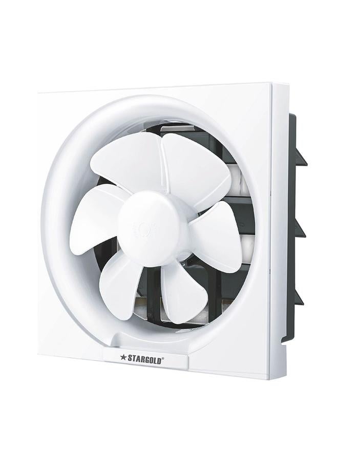 Stargold Exhaust Fan 40W With  Powerful Copper Motor For Long Life Time 12 Inch - Image 1