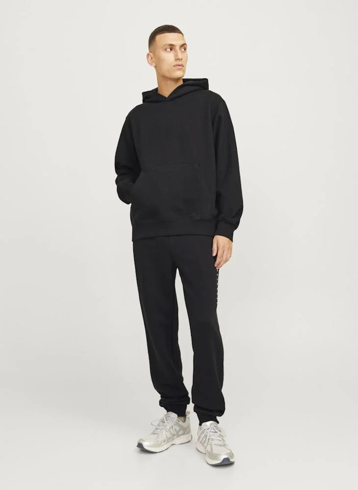 جاك اند جونز Jpstgordon Drawstring Trackpants
